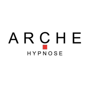 Logo ARCHE