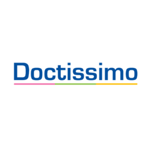 Logo doctissimo