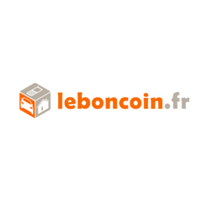 leboncoin logo