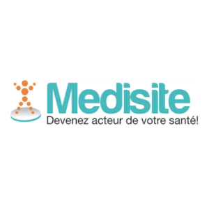 logo medisite