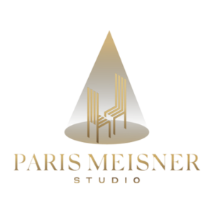 Paris meisner studio logo thibault gouttier hypno live